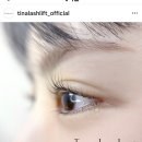 티나스타일 속눈썹&펌 수원영통점