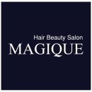 마지크헤어 이미지