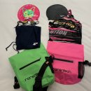 씨유평해점 | [메이필드 서울] 스탠다드더블룸 - 수영장 편의점 셔틀버스 공항 근처 숙소 추천