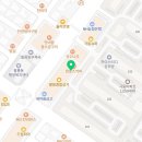 카페051창원팔용점 이미지