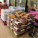 마트로(매곡점) 이미지