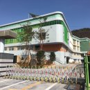 지한초등학교 이미지