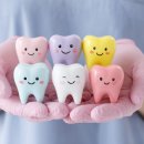 심플라인치과의원 이미지