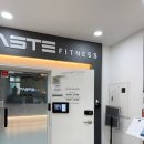 경기도 수원시 팔달구 경수대로704번길 ~ 월드컵로369번길 | 수원 우만동 아주대 근처 핫플! 테이스트피트니스 헬스장 방문 후기🏋️‍♀️ 넓고 쾌적해서 가성비 좋은 헬스장