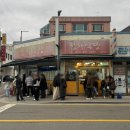 정화 | [내돈내먹] 강릉 현지인이 추천하는 찐 맛집! 정화식당 솔직 후기(웨이팅 팁, 추천메뉴)