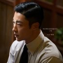 인더코리아 이미지