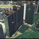 연제구-111 이미지