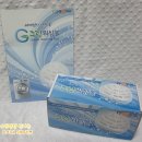 그린특수세탁 이미지