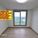 텐부동산중개 이미지