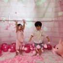 푸름이어린이집[아이행복] 이미지