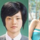 보니 이미지