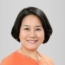 숲속마을부동산공인중개사사무소 이미지