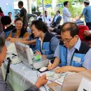 최영환안과의원 이미지