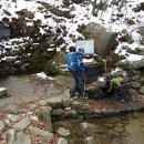 등산로(하) 이미지