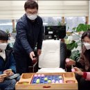 광주송정초등학교 이미지