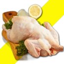 제일통닭생닭 이미지