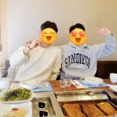 촌장골(주) 이미지