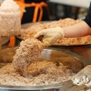 강경젓갈 이미지