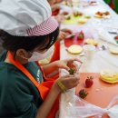 (주)로하스메디 이미지