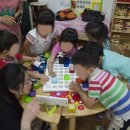 선아전자 이미지