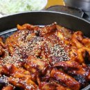 갑오징어짱 이미지