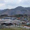 동향면 행정복지센터 이미지