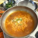 신흥고등학교 | 청주 율량동 상차림비 없는 정육식당 미트유 후기