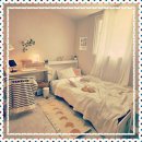 현대고시텔 | 안양고시원 고시텔 실제 후기: 편안함과 실망이 공존하는 곳