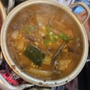 김해삼계동 소고기맛집 80경성갈비 방문후기