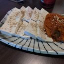 수원-1333 이미지