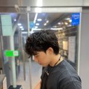 (주)더블리로 이미지