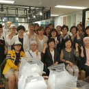 꿈더하기베이커리 이미지