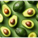 성모튼튼재활의학과의원 이미지