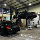 훈모터스 이미지