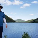 중화2리마을회관 이미지