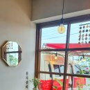 울진상회 이미지