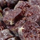 여기분식집이여 이미지