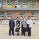 서울세명초등학교 이미지