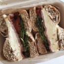 백설세탁소 이미지