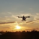 산길넘어펜션 이미지