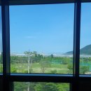 이두희 퍼스널트레이닝 이미지