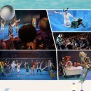 판타지 어드벤처 가족극 토끼전 | 기대되는 공연 판타지 어드벤처 가족극 <토끼전>