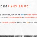 이음씨앤아이