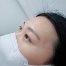 인계동 1023-12 | 인계동속눈썹 더나인뷰티 속눈썹연장은 더나인뷰티에서