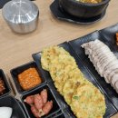 여수해장국 1번지 이미지