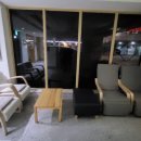 통영조선호텔 이미지