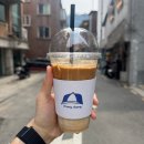 창창커피