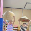 박달어린이집 이미지