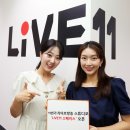 올인스튜디오 이미지