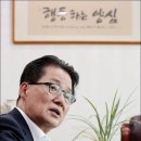 평화당치과의원 머니투데이